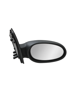 Buitenspiegel voor SMART FORTWO W450 1998-2007