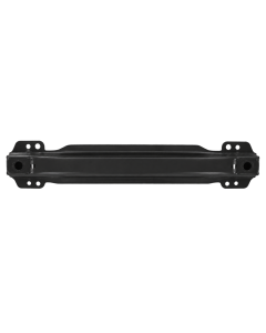 Bumperbalk (binnenbalk) voor SMART FORTWO W450 1998-2007