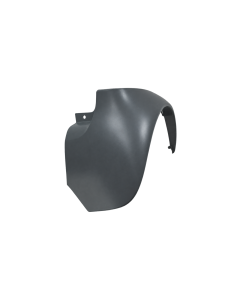 Bumperhoek voor SMART FORTWO W450 1998-2007