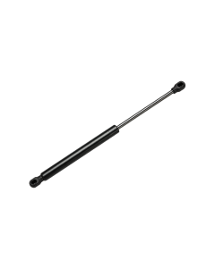 Achterklep gasveer voor SMART FORTWO W450 1998-2007