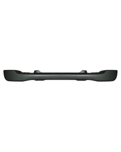 Smart bumperspoilers