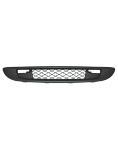 Smart grille