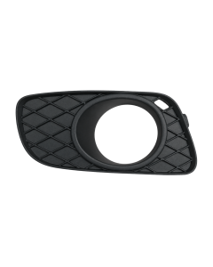 Grille links voor SMART FORTWO W451 2007-2014