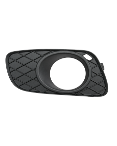 Grille links voor SMART FORTWO W451 2007-2014