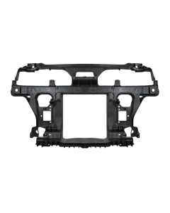 Voorfront (frontpaneel) voor SMART FORTWO W451 2007-2014