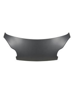 Motorkap voor SMART FORTWO W451 2007-2014