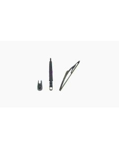 Ruitenwisserarm Achter / Blad (280 Mm)
