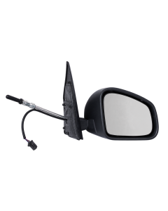 Buitenspiegel voor SMART FORTWO 2014-2019