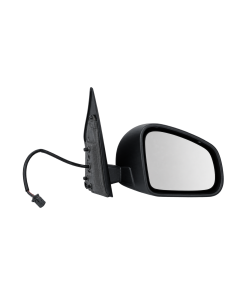 Buitenspiegel links voor SMART FORTWO 2014-2019