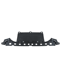 Afdekkap bumper voor SMART FORTWO 2014-2019