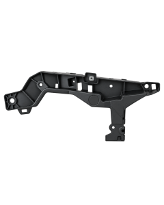 Bumpersteun voor SMART FORTWO 2014-2019