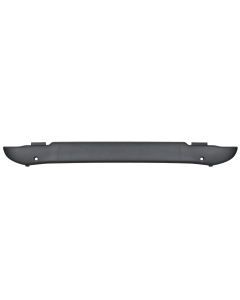 Bumperspoiler voor SMART FORTWO 2014-2019