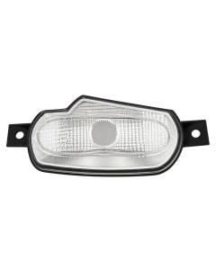 Knipperlicht voor SMART 2014-2019