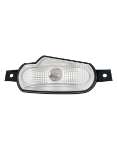 Knipperlicht voor SMART 2014-2019