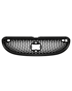 Grille voor SMART FORTWO 2014-2019