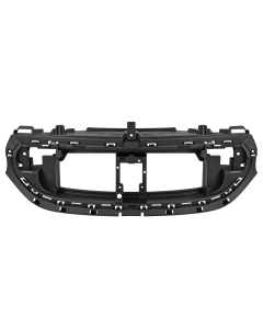 Grille voor SMART FORTWO 2014-2019