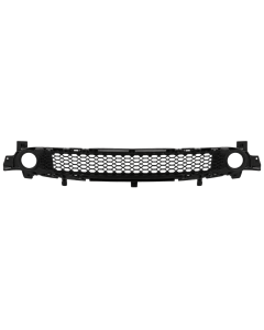 Grille voor SMART FORTWO 2014-2019