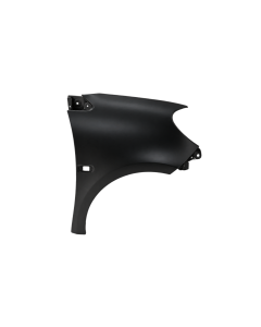 Spatbord (voorscherm) voor SMART FORTWO 2014-2019