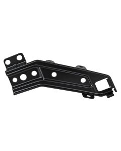 Schermsteun voor SMART FORTWO 2014-2019