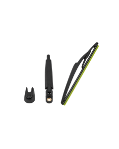 Ruitenwisserarm voor SMART FORFOUR 2004-2006