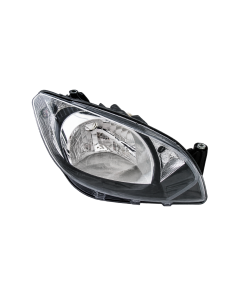 Koplamp voor SKODA CITIGO