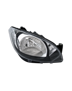 Koplamp voor SKODA CITIGO