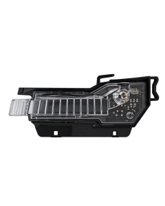 Spiegelknipperlicht voor SKODA FABIA 2021