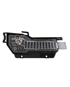 Spiegelknipperlicht voor SKODA FABIA 2021