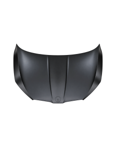 Motorkap voor SKODA FABIA 2021