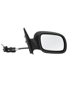 Buitenspiegel voor SKODA FABIA 1999-2007