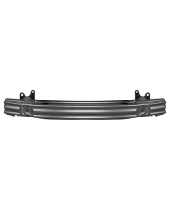 Bumperbalk (binnenbalk) voor SKODA FABIA 1999-2007