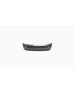 Achterbumper 5 Deurs Hatchback