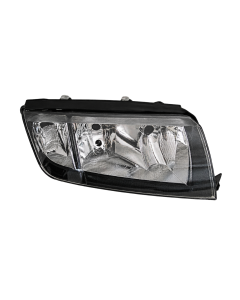 Koplamp rechts voor SKODA FABIA 1999-2007