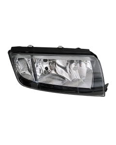 Koplamp rechts voor SKODA FABIA 1999-2007