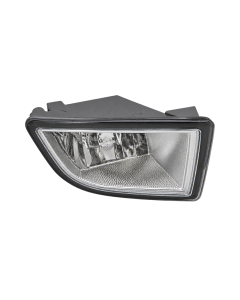 Mistlamp voor SKODA FABIA 1999-2007