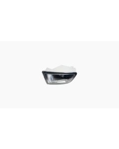 Mistlamp Voor Wit -11 / 04