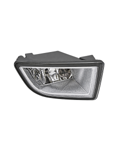 Mistlamp voor SKODA FABIA 1999-2007