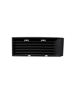 Grille voor SKODA FABIA 1999-2007