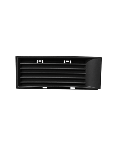 Grille voor SKODA FABIA 1999-2007