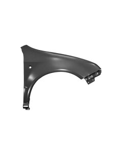 Spatbord (voorscherm) voor SKODA FABIA 1999-2007