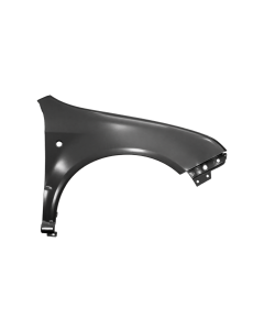 Spatbord (voorscherm) voor SKODA FABIA 1999-2007