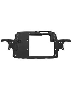 Voorfront (frontpaneel) voor SKODA FABIA 1999-2007