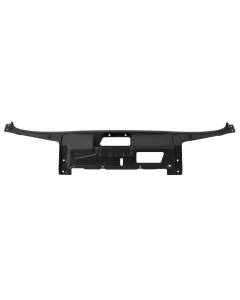 Voorfront (frontpaneel) voor SKODA FABIA 1999-2007