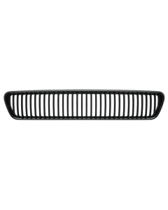 Grille voor SKODA FABIA 1999-2007