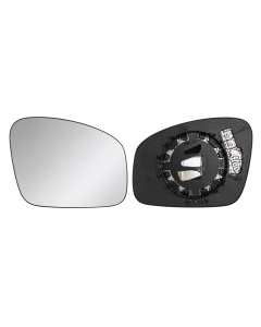Spiegelglas voor SKODA