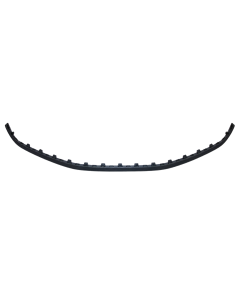 Bumperspoiler voor SKODA