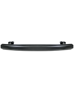 Achterbumper voor SKODA FABIA