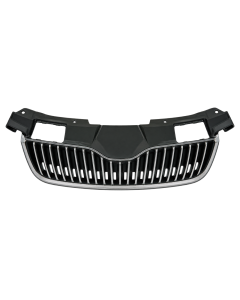 Grille voor SKODA