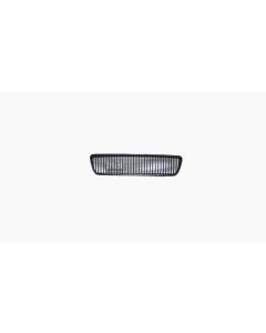Middengrille Voorbumper