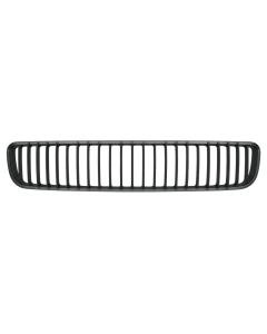 Grille voor SKODA